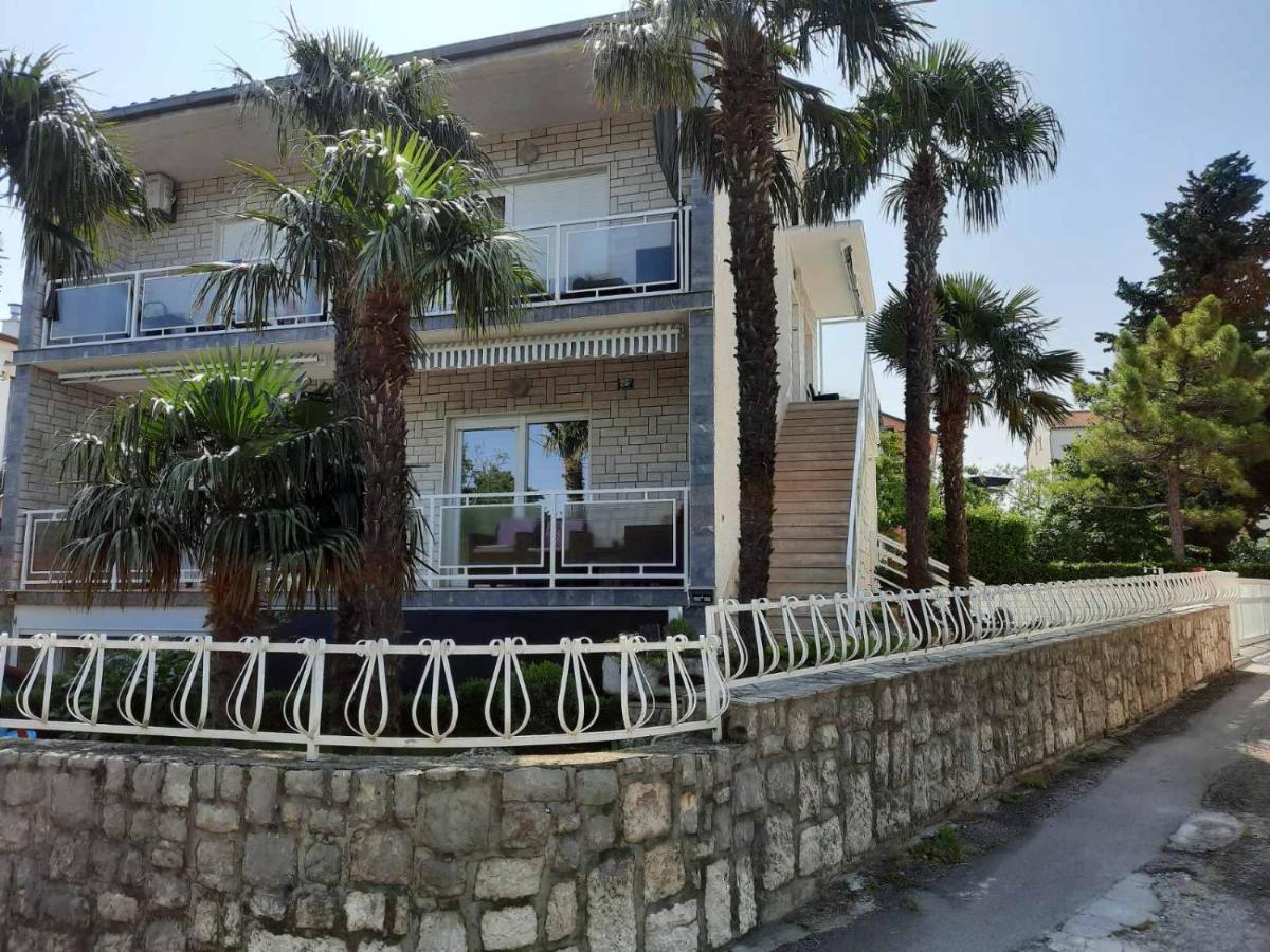 Dino Appartement *
