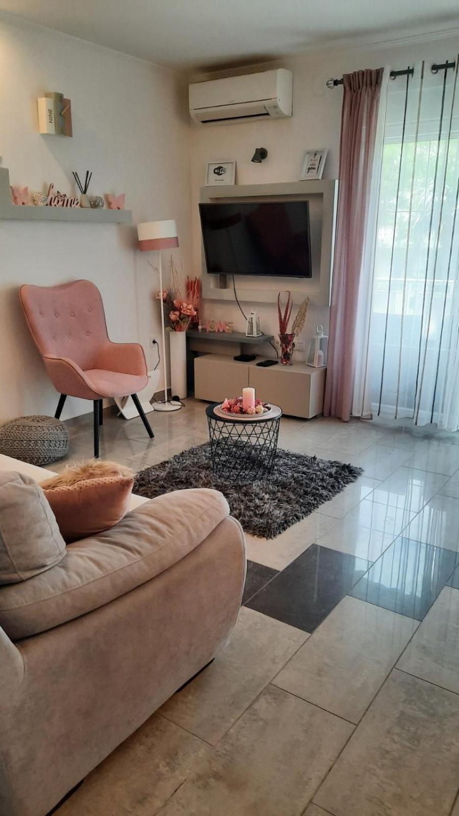 Dino Appartement